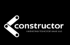 CONSTRUCTOR LOGO